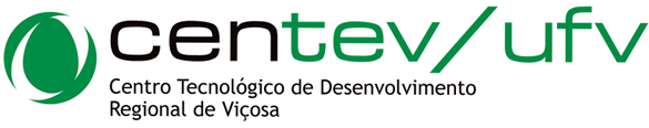 Centev - Certificado Digital
