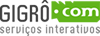 Gigrô.com - serviços interativos
